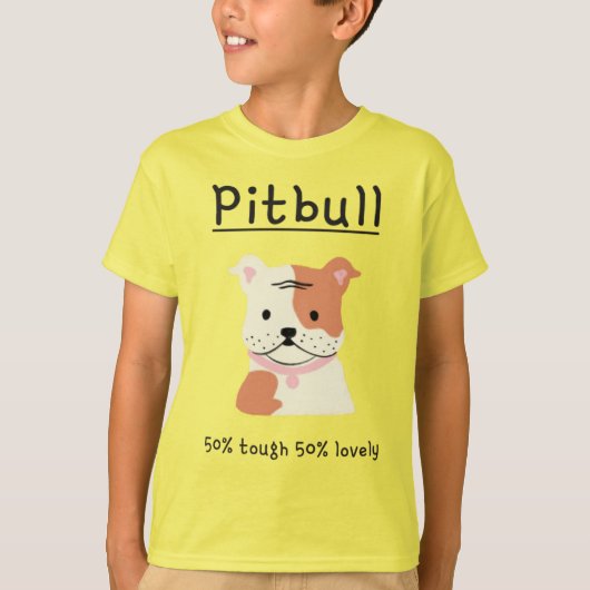 Tシャツ (正面)