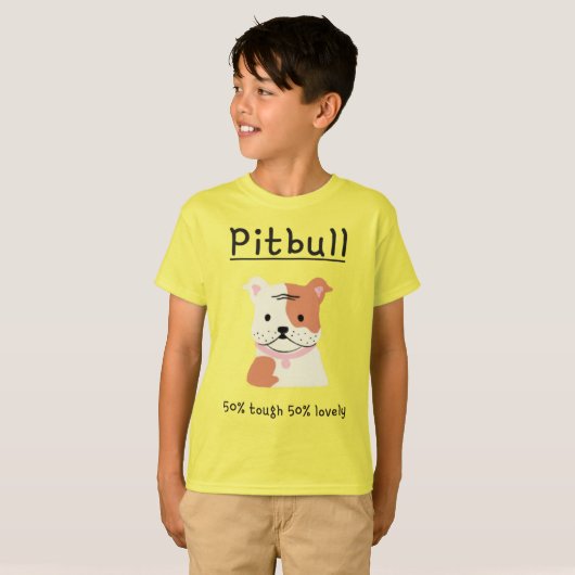 Tシャツ (正面フル)