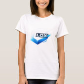 Tシャツ (正面)