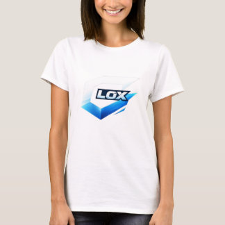 Tシャツ