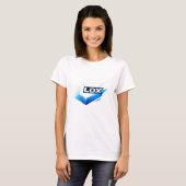 Tシャツ (正面フル)