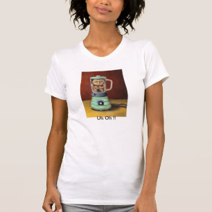 !! Tシャツ
