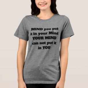 Tシャツ