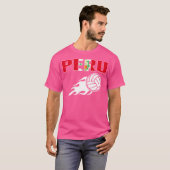 Tシャツ (正面フル)