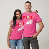 Tシャツ (ユニセックス)