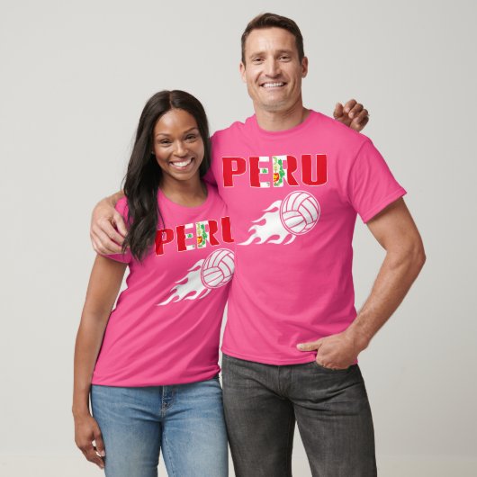 Tシャツ (ユニセックス)