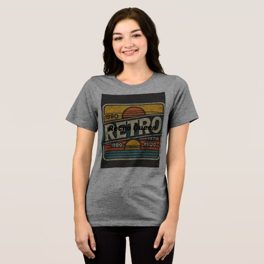 Tシャツ (正面全面)