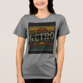 Tシャツ (正面)
