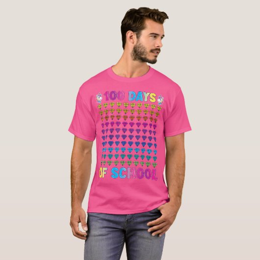 Tシャツ (正面フル)