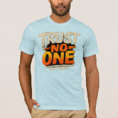 Tシャツ (正面)