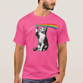 Tシャツ (正面)