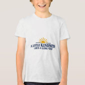 Tシャツ (正面)
