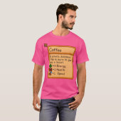 Tシャツ (正面フル)