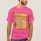 Tシャツ (正面)
