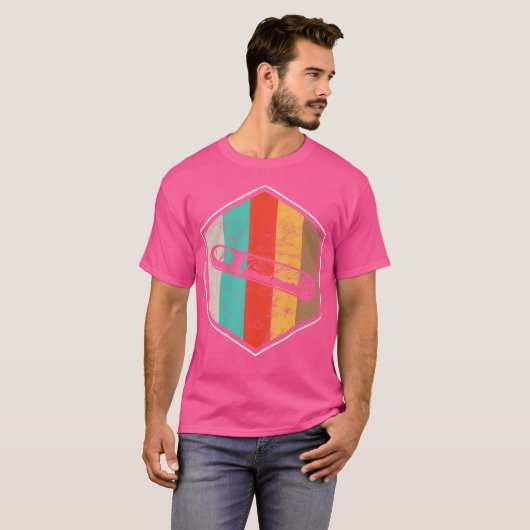 Tシャツ (正面フル)