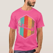Tシャツ (正面)