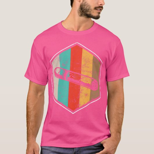 Tシャツ (正面)