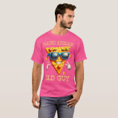 Tシャツ (正面フル)