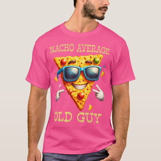 Tシャツ (正面)