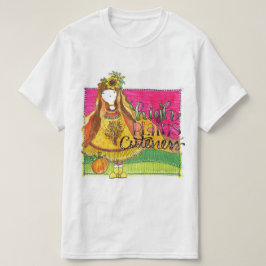 Tシャツ