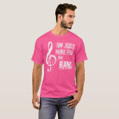 Tシャツ (正面フル)