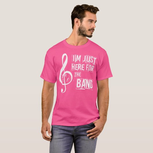 Tシャツ (正面フル)