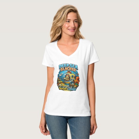 Tシャツ (正面フル)