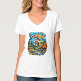 Tシャツ