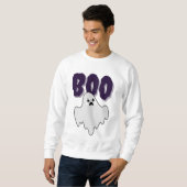 Tシャツ (正面フル)