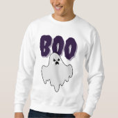 Tシャツ (正面)
