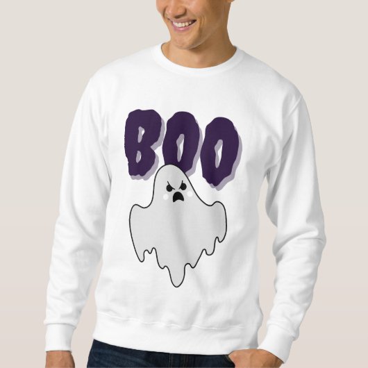 Tシャツ (正面)