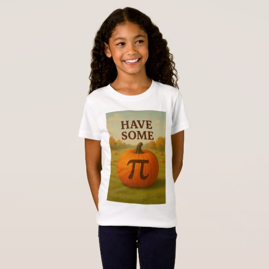 Tシャツ (正面フル)