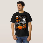 Tシャツ (正面フル)