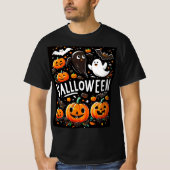 Tシャツ (正面)