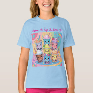 Tシャツ