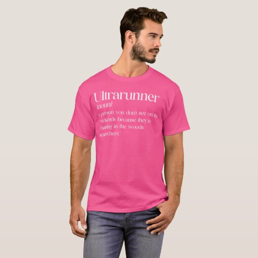 Tシャツ (正面フル)