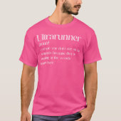 Tシャツ (正面)