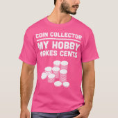 Tシャツ (正面)