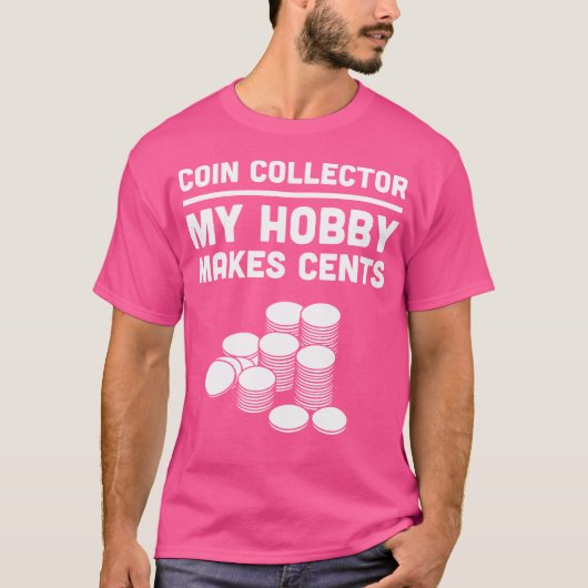 Tシャツ (正面)