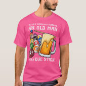Tシャツ (正面)