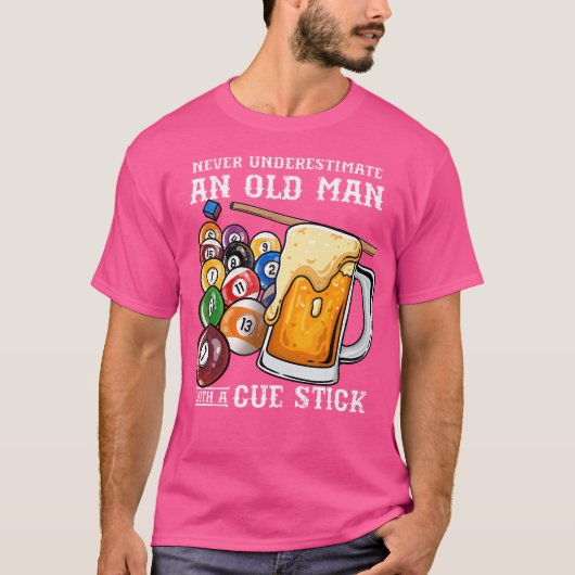 Tシャツ (正面)