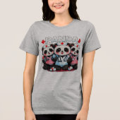 Tシャツ (正面)