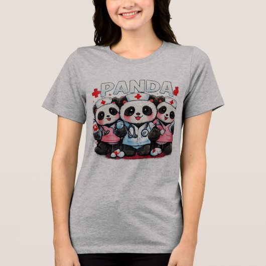Tシャツ (正面)