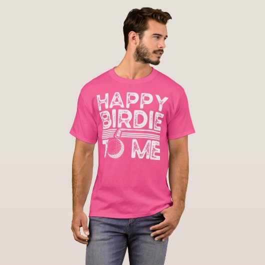 Tシャツ (正面フル)