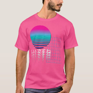 Tシャツ