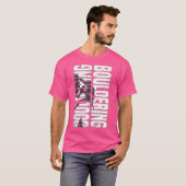Tシャツ (正面フル)