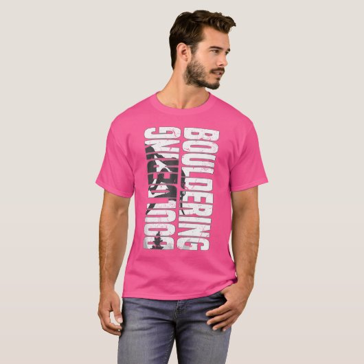 Tシャツ (正面フル)