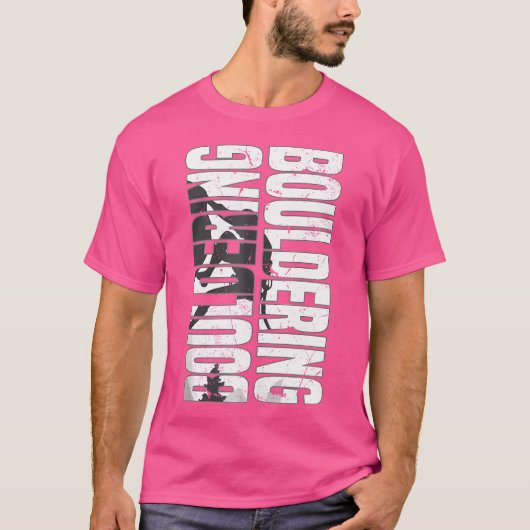 Tシャツ (正面)