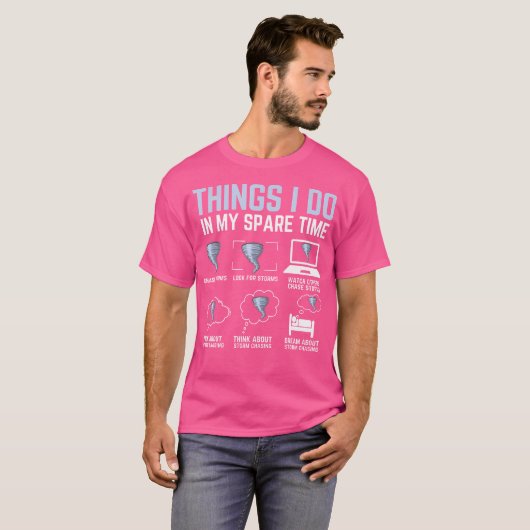 Tシャツ (正面フル)