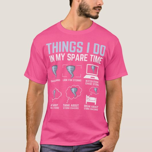 Tシャツ (正面)